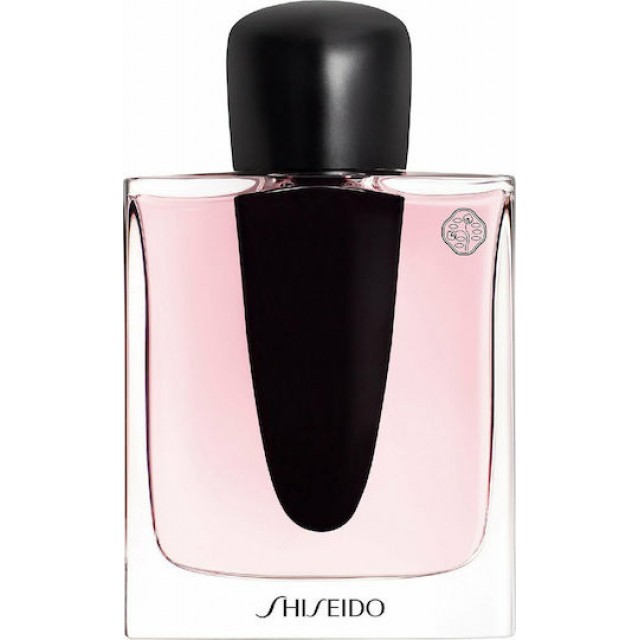 SHISEIDO Ginza EDP 90ml TESTER